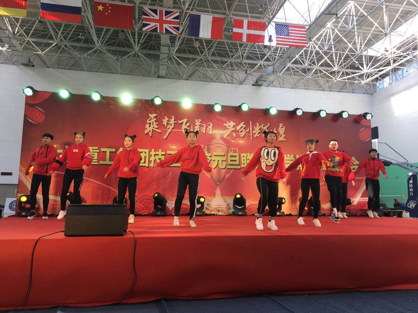 5c283ac77b5067.85508457.jpg 微信圖片_20181230112527.jpg