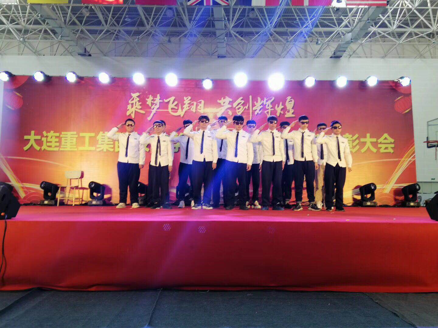 5c281c7a2f3004.27398360.jpg 微信圖片_20181230083313.jpg