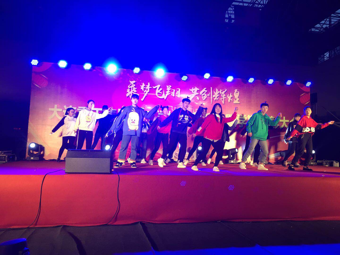 5c2824d379af51.74492771.jpg 微信圖片_20181230083343.jpg