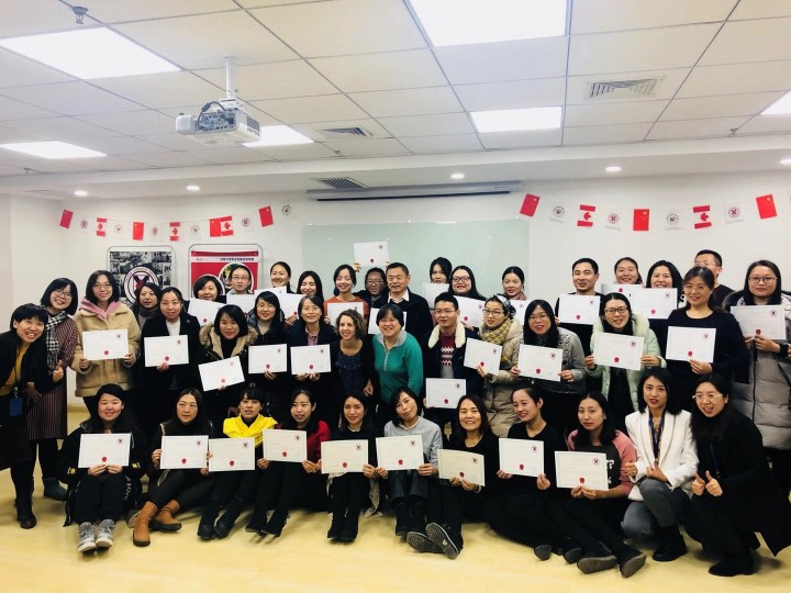 5c1c802ee37d71.48382325.jpg 微信圖片_201812211345502.jpg