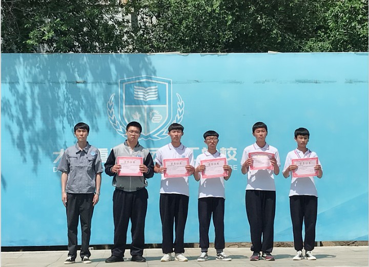 5cf60de7c5cb67.90515029.jpg 1559628807(1).jpg