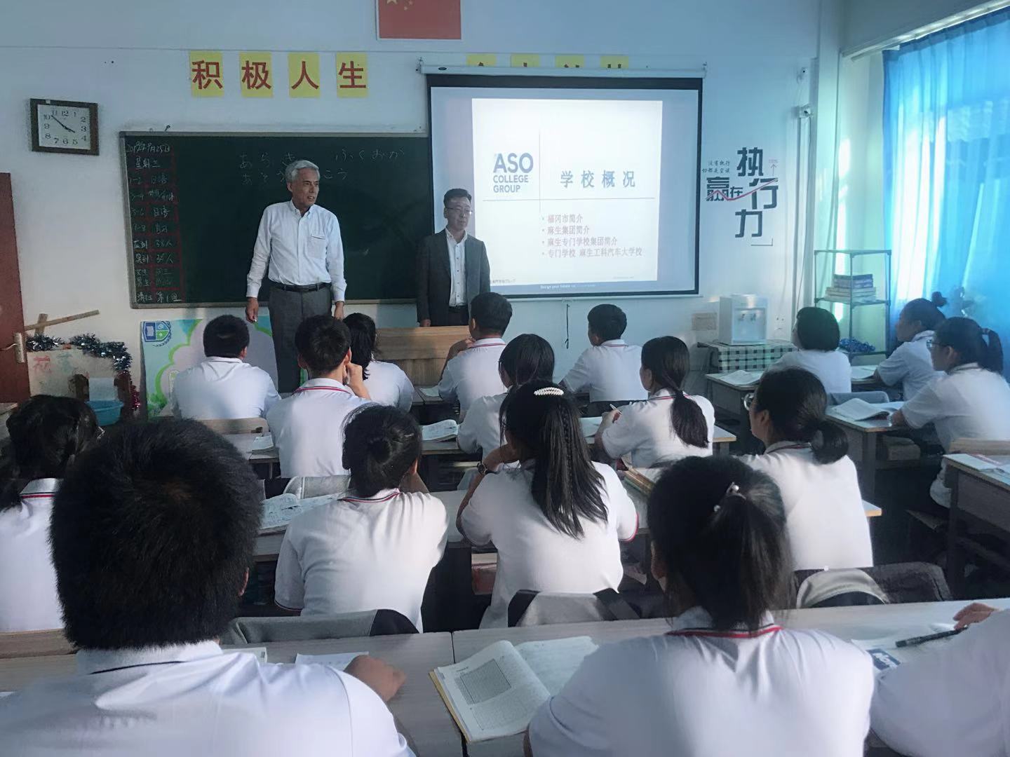 1575947793728375.jpg 5d8c7f3c151670.42127430.jpg