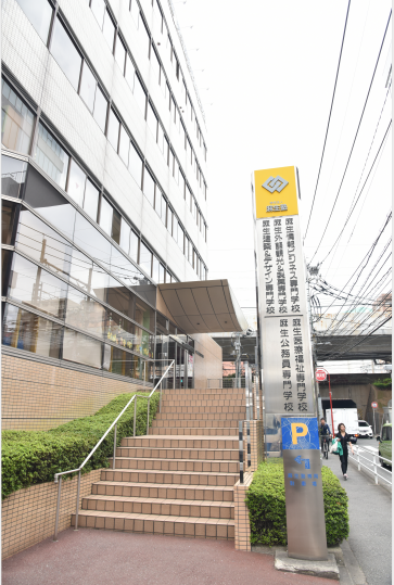 1575947870754945.png 5d8c7f3d3d84f2.32132618.png