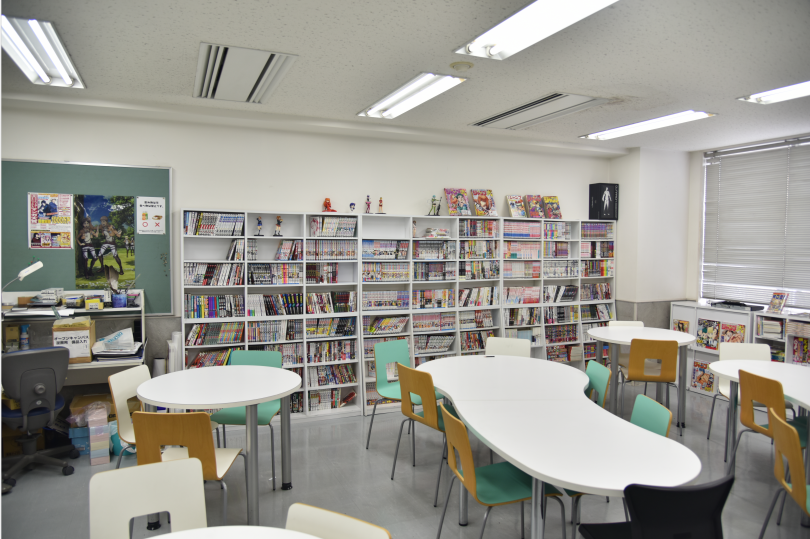 1575947927959807.png 5d8c7f3f148698.50807476.png