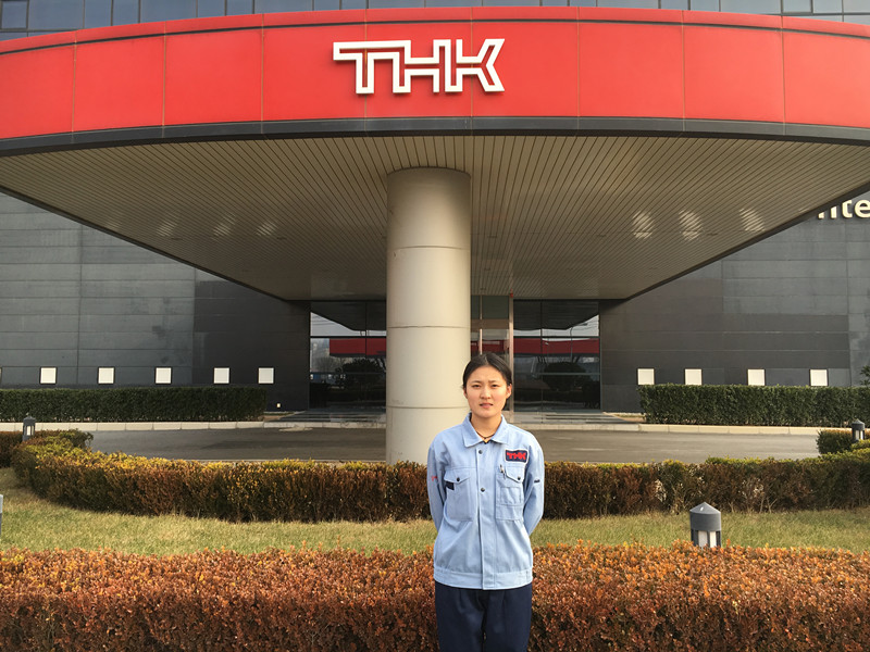 1575949169161219.jpg 大重學(xué)生.jpg