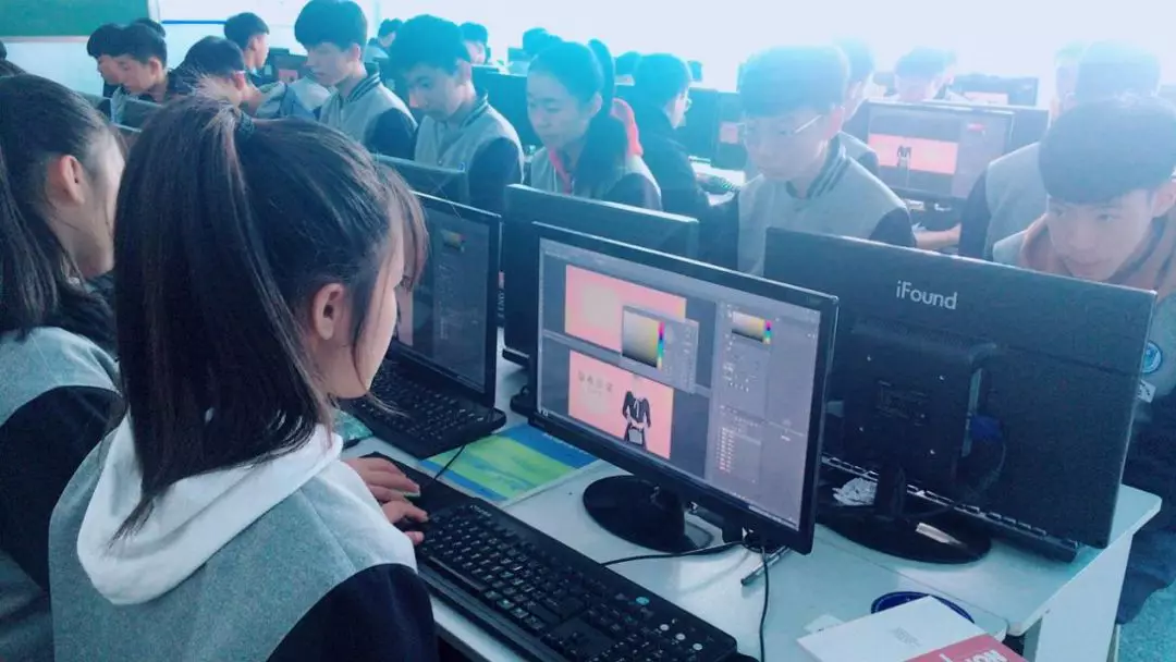 1581899766385154.png 微信圖片_20200213103920.png