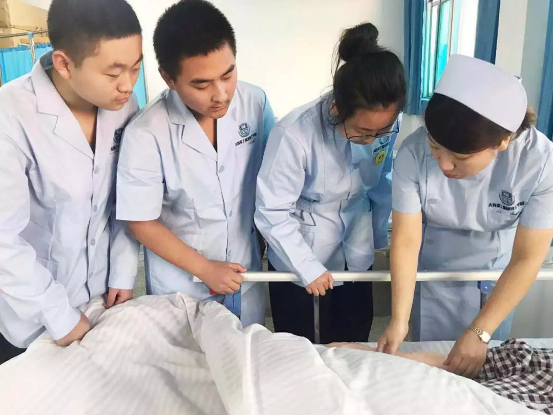 1581899930136747.png 微信圖片_20200213103915.png