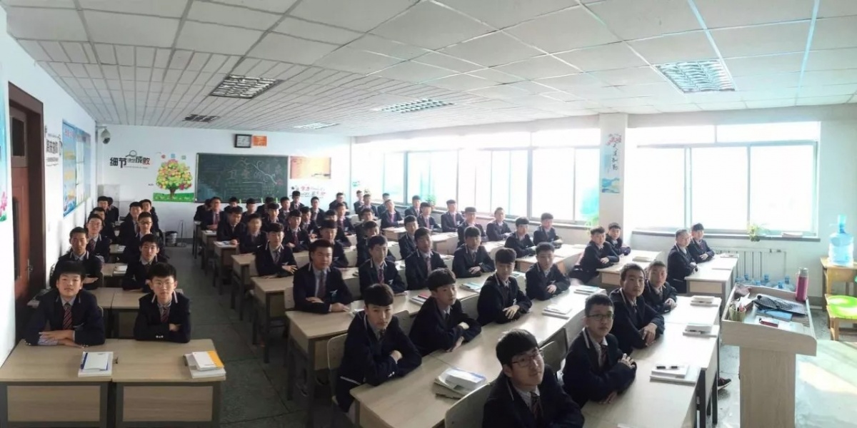 微信圖片_20200213104048.jpg 微信圖片_20200213104048.jpg