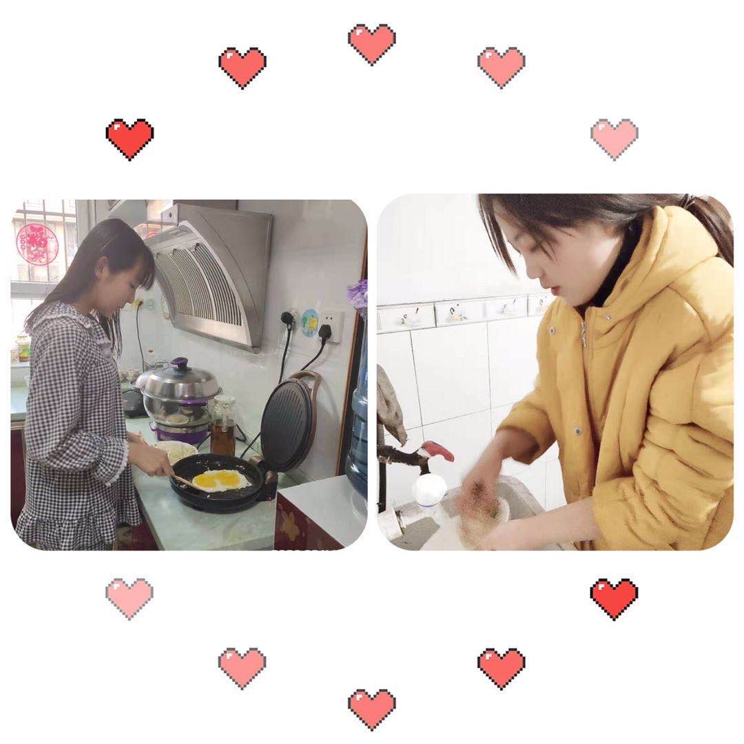 微信圖片_20200217140442.jpg 微信圖片_20200217140442.jpg