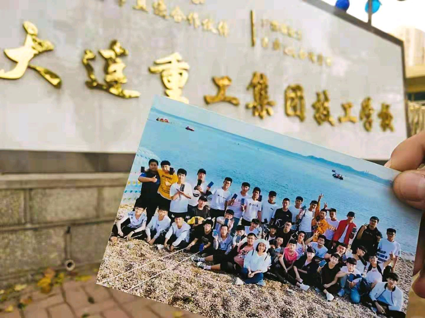 1582771932954619.png 圖片3.png