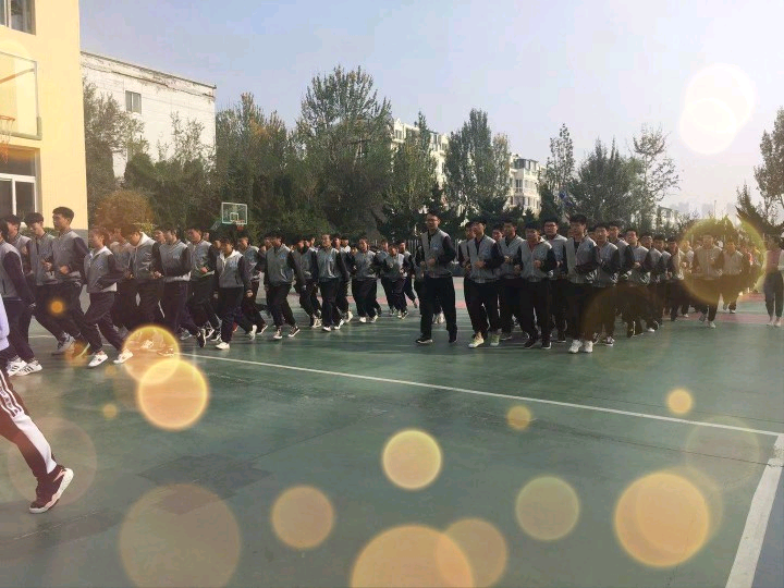 1582772001451827.png 圖片6.png