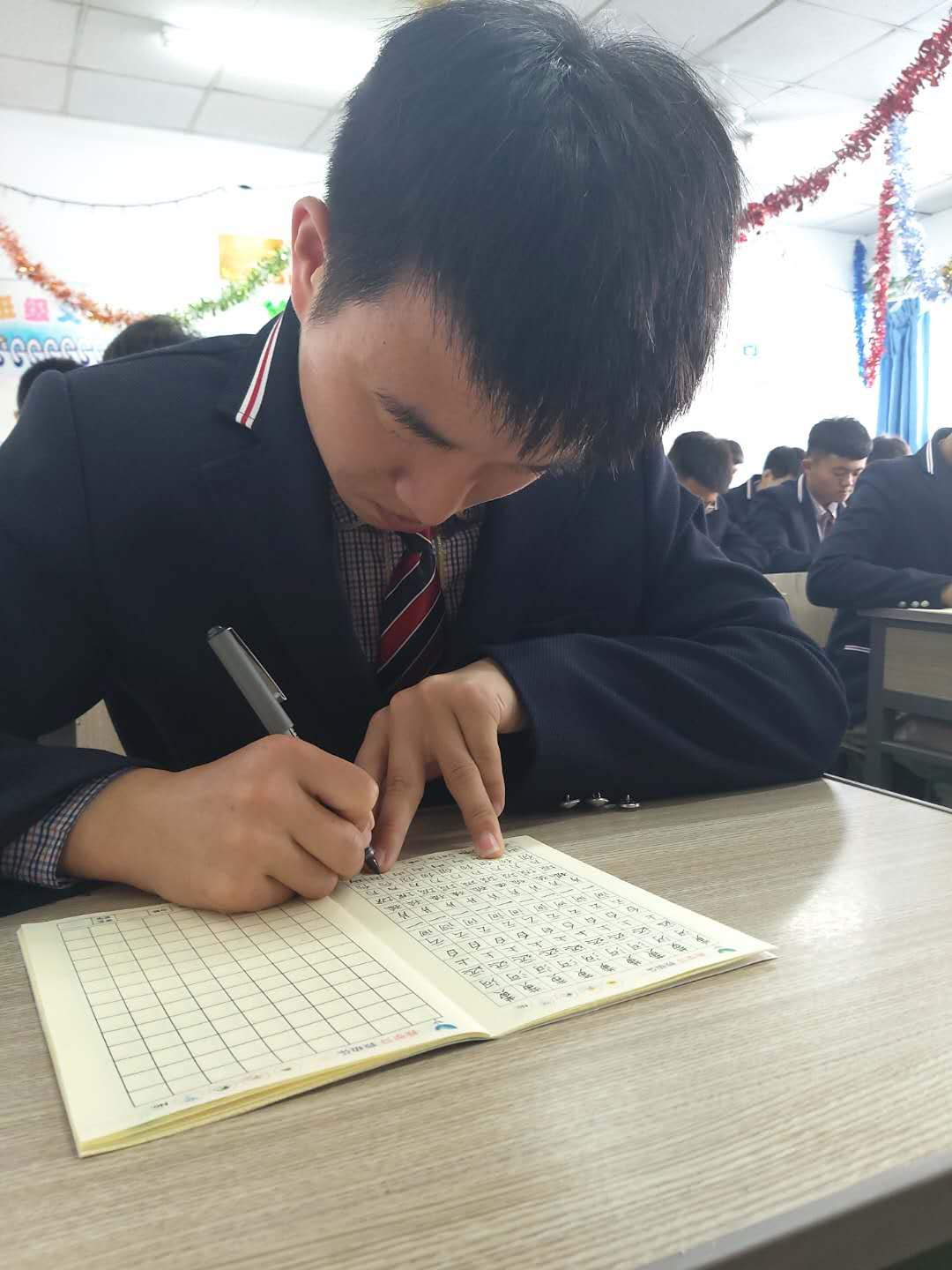 1582772031737626.png 圖片8.png