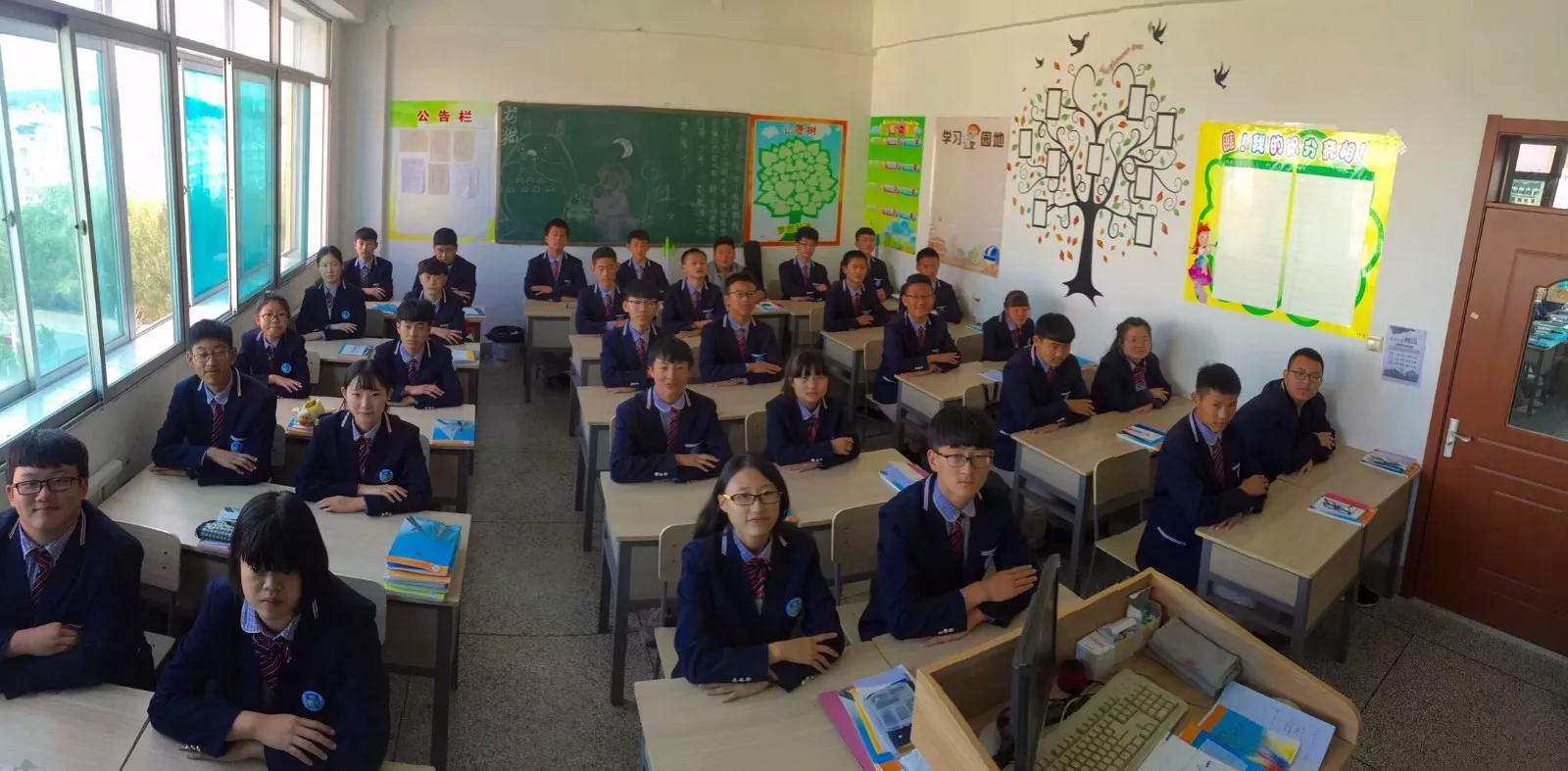 1582772049720592.png 圖片9.png