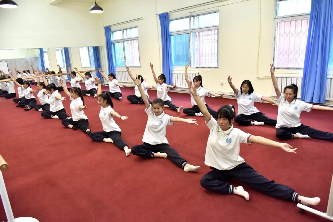 1582772067195512.png 圖片10.png