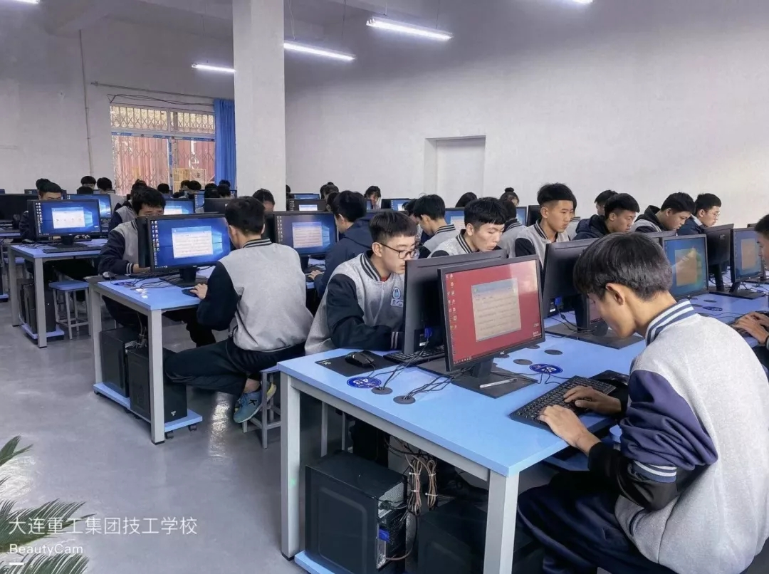 1582772106637125.png 圖片11.png