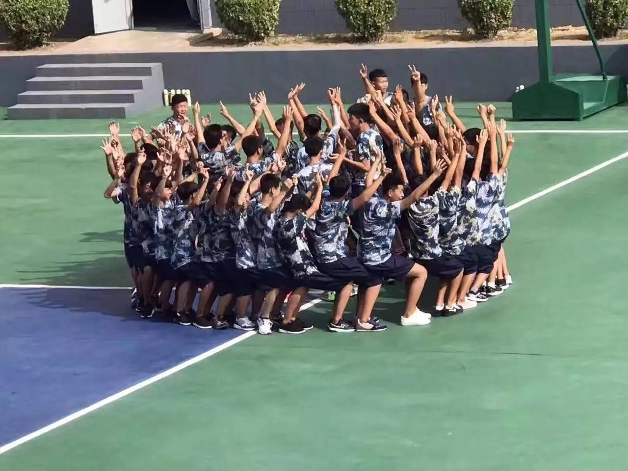 1582772339410105.png 圖片16.png