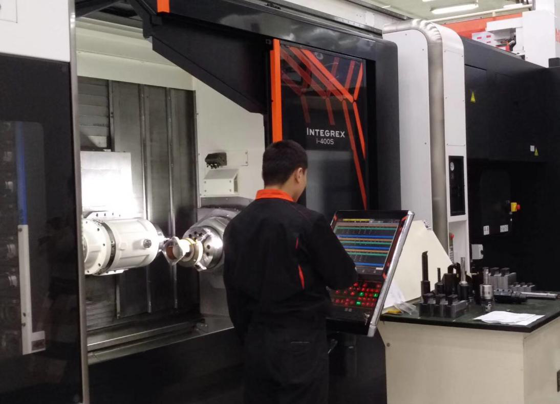 圖片6.png 圖片6.png