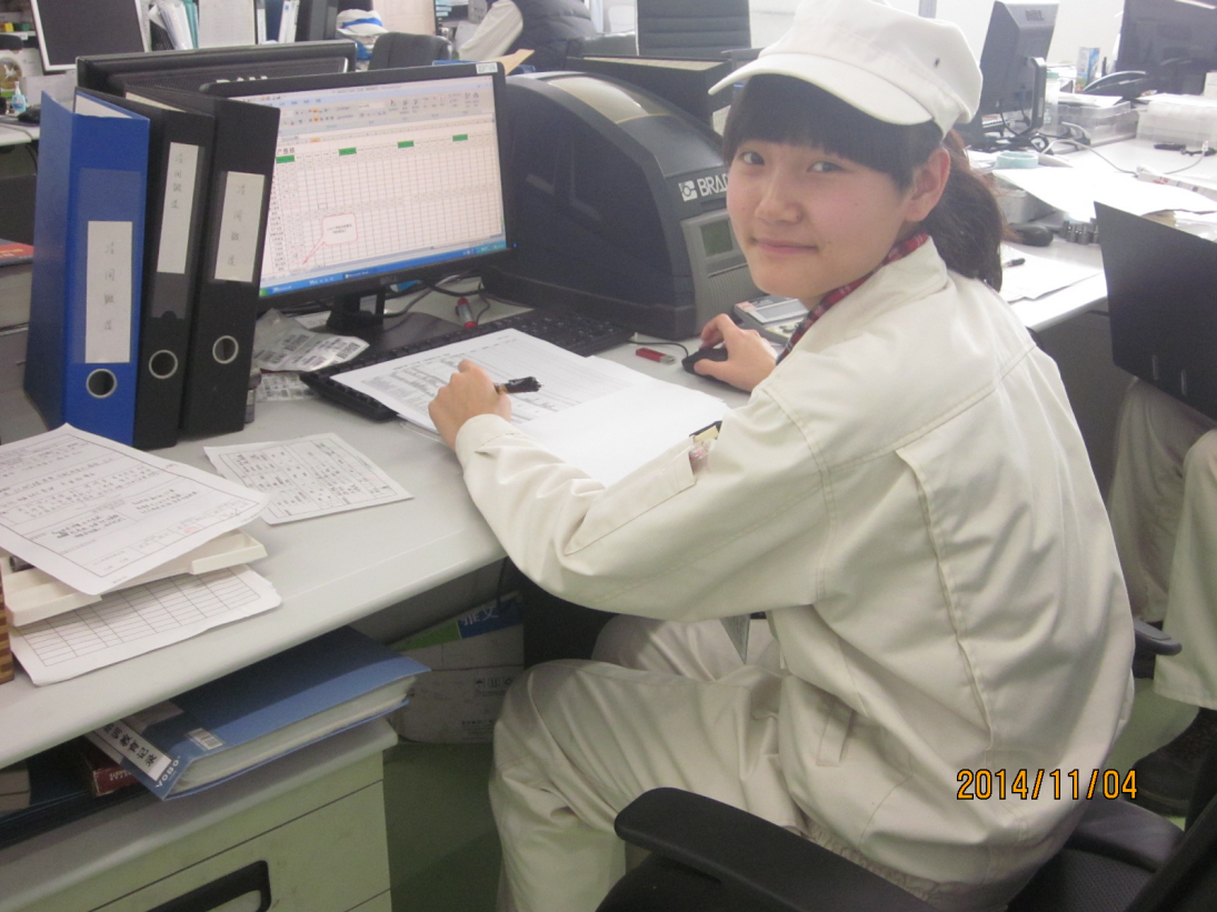 圖片2.png 圖片2.png