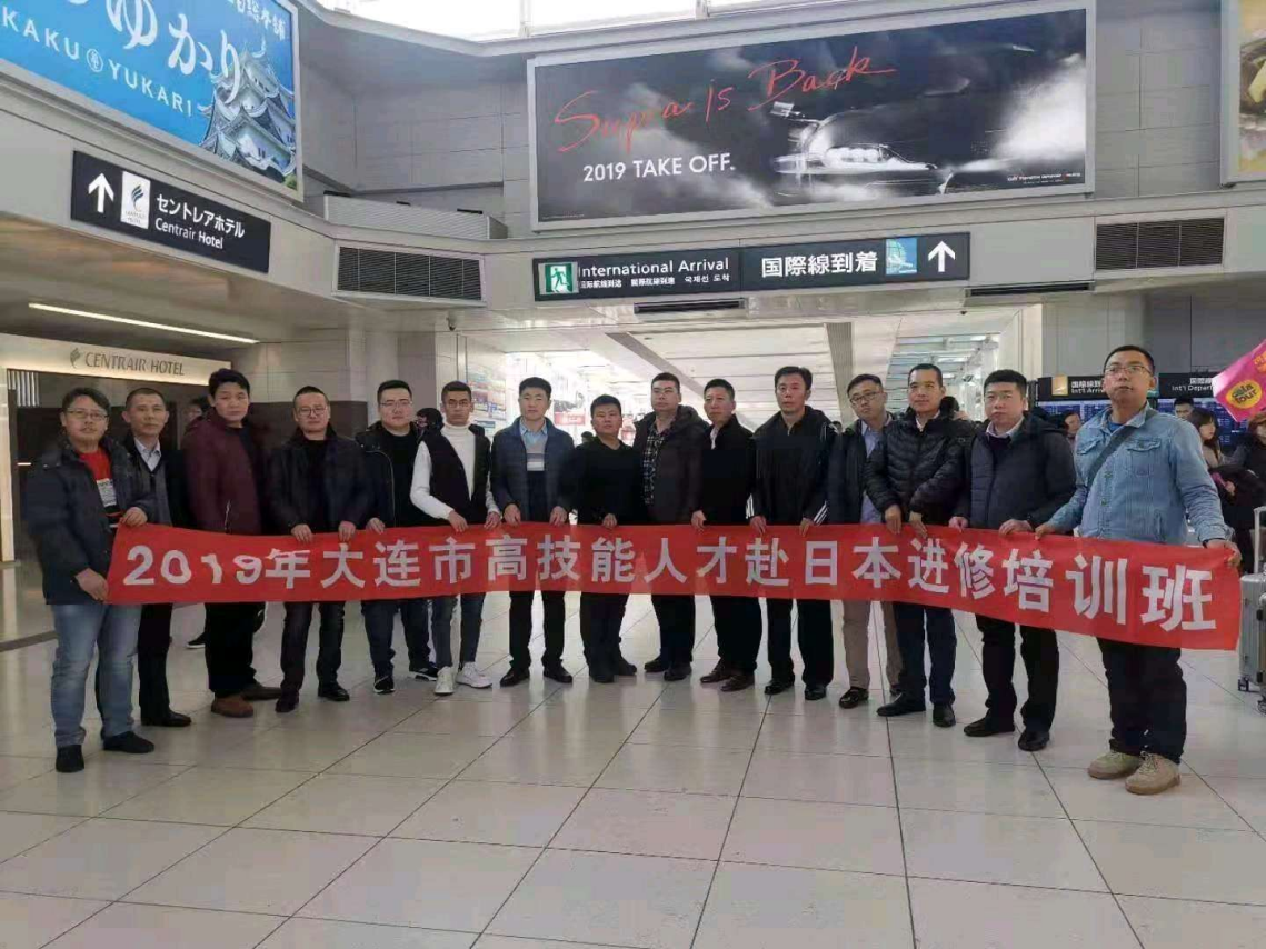 圖片7.png 圖片7.png