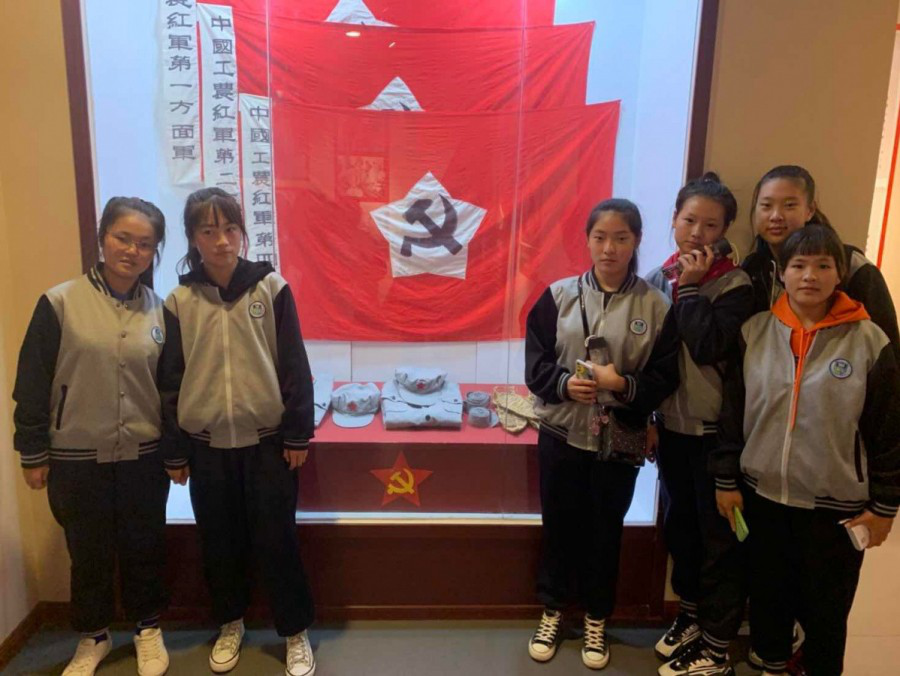 圖片1.png 圖片1.png