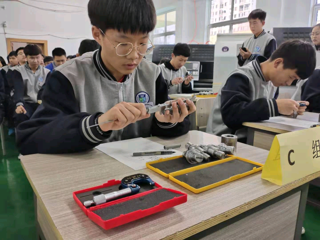 圖片10.png 圖片10.png