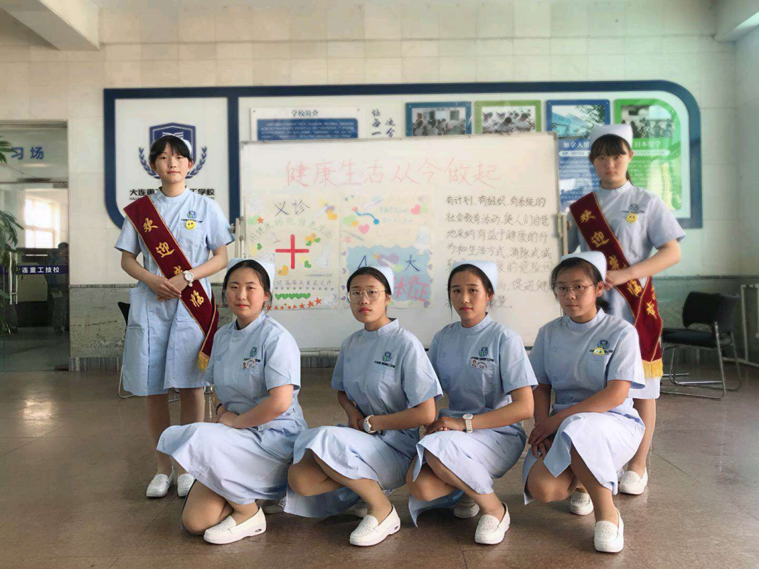 圖片11.png 圖片11.png