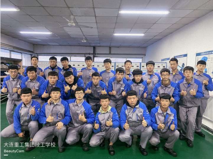 圖片9.png 圖片9.png