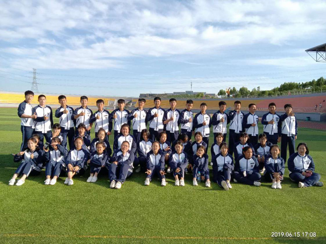 圖片12.png 圖片12.png