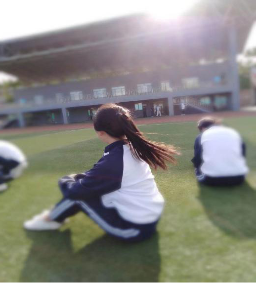 圖片2.png 圖片2.png