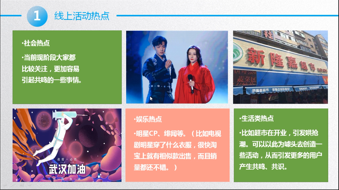 1583991052498806.png 圖片1.png