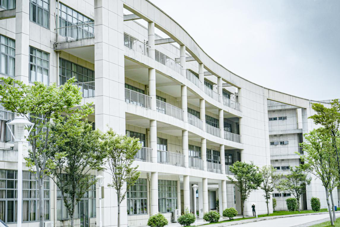 1584536054855296.png 圖片2.png