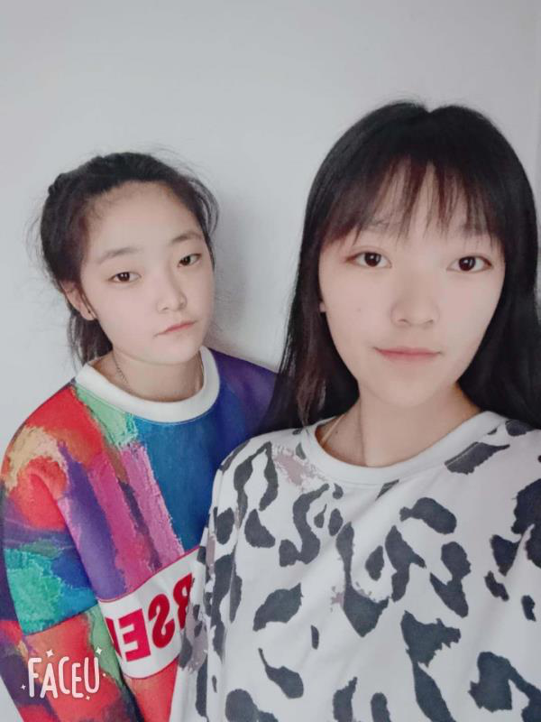 圖片1.png 圖片1.png