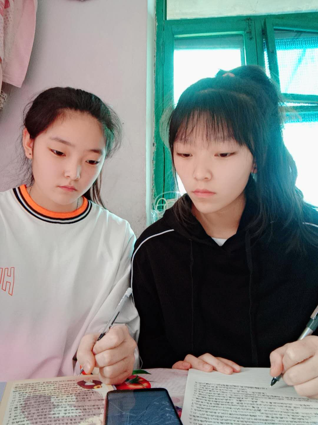 圖片1-2.png 圖片1-2.png