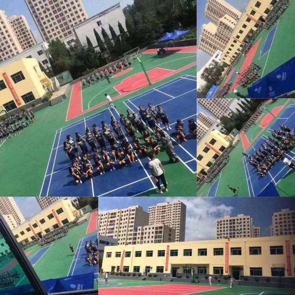 1584613423668442.png 圖片7.png