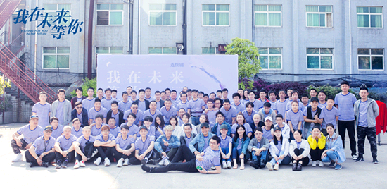 1585194712987808.png 圖片0.png