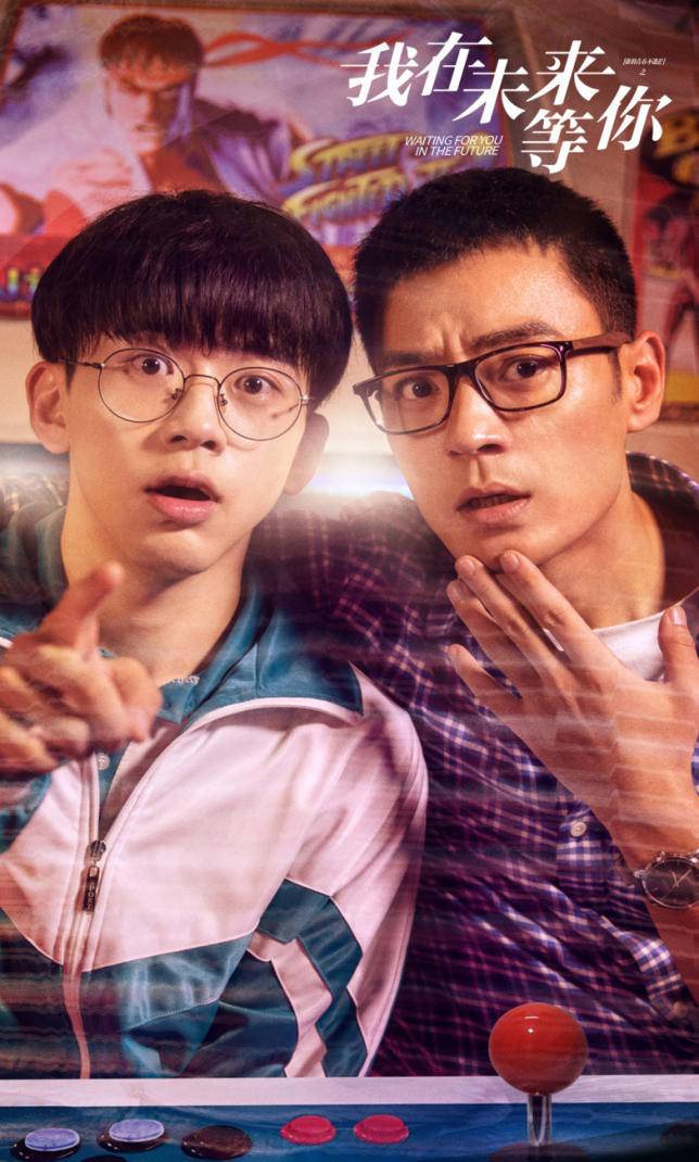 1585194738331580.png 圖片1.png