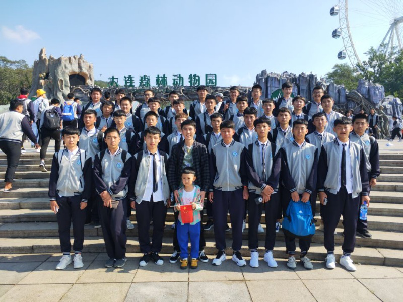 圖片2.png 圖片2.png