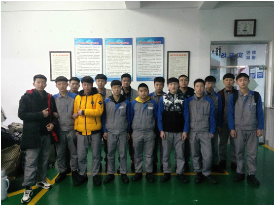 微信圖片_202004021447332.png 微信圖片_202004021447332.png