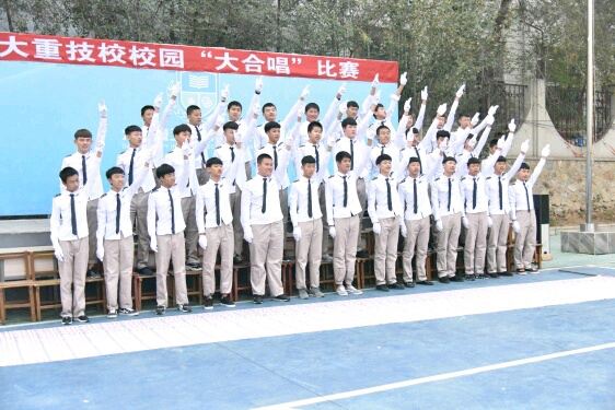 圖片6.png 圖片6.png