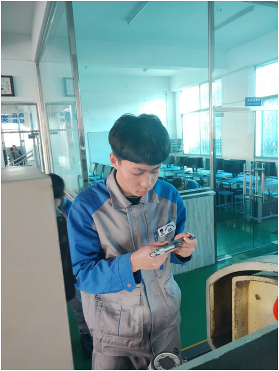 微信圖片_20200402144733.png 微信圖片_20200402144733.png