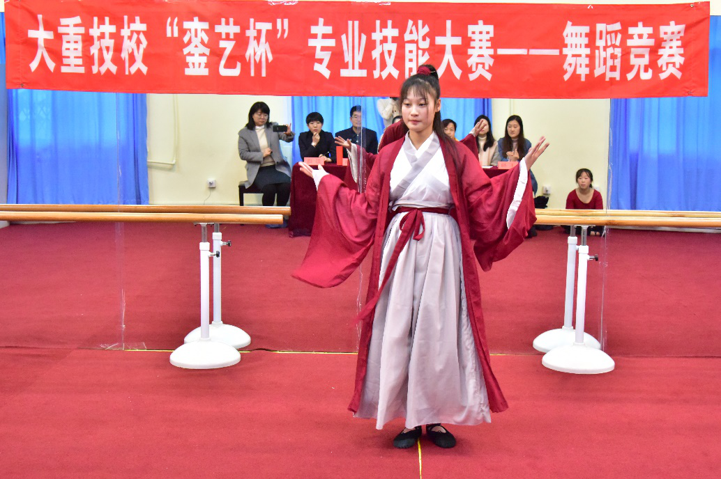 1605153440556701.png 圖片6.png