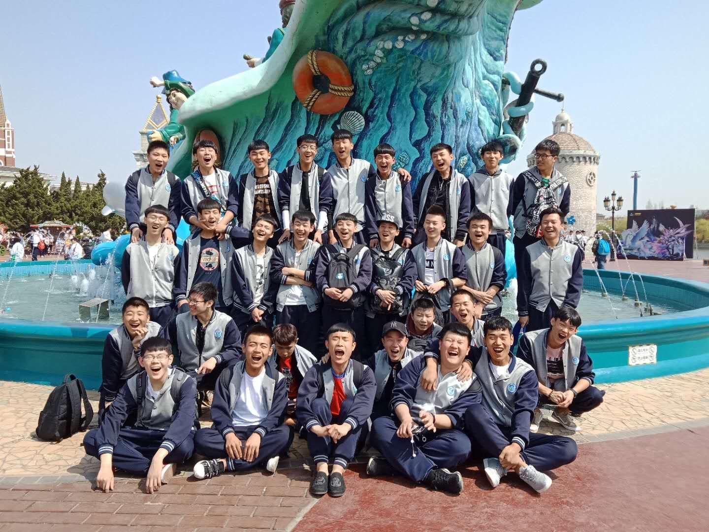 1605235034723310.jpg mmexport1527212318536.jpg