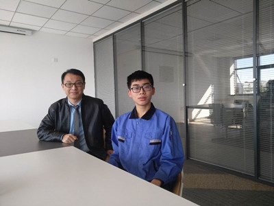 1605235437356330.png 圖片3.png