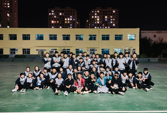 1605242772141577.png 微信截圖_20201113124738.png