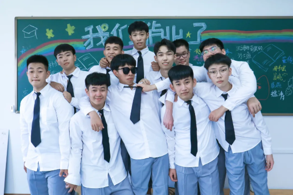 1605242834317625.png 微信截圖_20201113124720.png