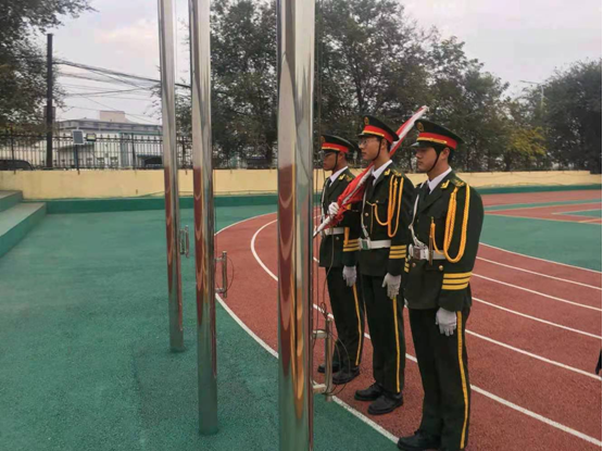 1606050440248255.png 微信截圖_20201122210433.png