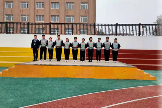 1606050455472701.png 微信截圖_20201122210442.png