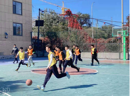 1606050464214449.png 微信截圖_20201122210452.png