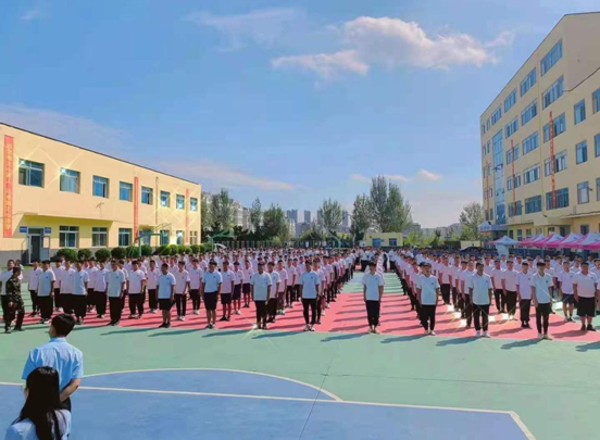 1606050474353104.png 微信截圖_20201122210514.png