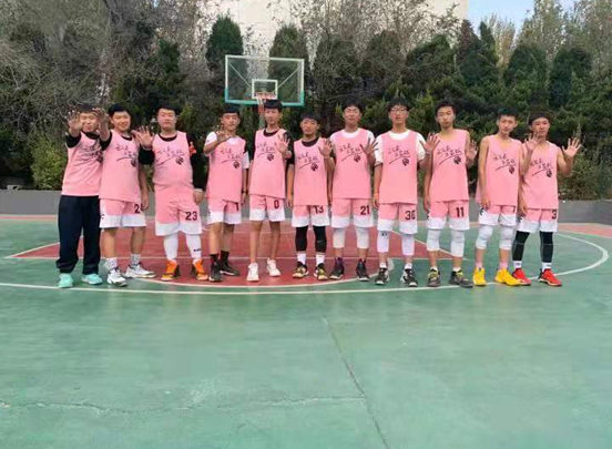 1606050482998304.png 微信截圖_20201122210501.png